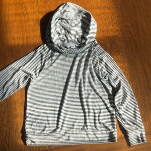 GAP Hoodie Sweater, size M